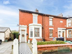 Photo 20- click for photo gallery